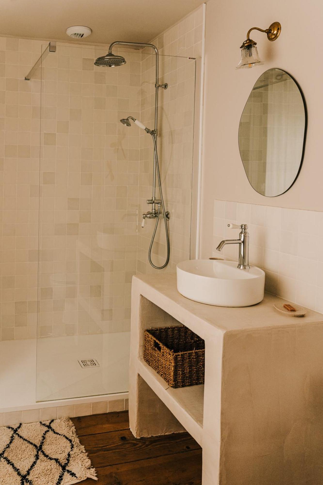 Maison D'Hotes Et Gite De Charme Avec Piscine, La Lhuiseraie Room photo